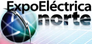 Expo Eléctrica y Solar Norte 2015