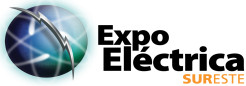 Expo Eléctrica Sureste 2017