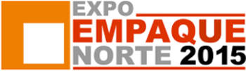 Expo Empaque Norte 2015