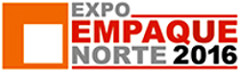 Expo Empaque Norte 2016