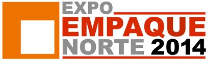 Expo Empaque Norte 2014