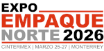 Expo Empaque Norte 2026