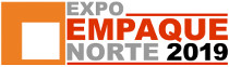Expo Empaque Norte 2019