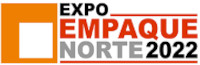 Expo Empaque Norte 2022
