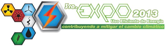 Expo Uso Eficiente de Energía 2013