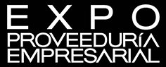 Expo Proveeduría Empresarial 2013