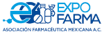 Expo Farma 2026