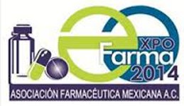 Expo Farma 2014