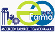 Expo Farma 2015