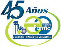 Expo Farma 2016