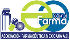 Expo Farma 2017