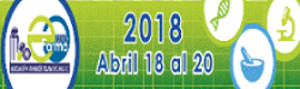 Expo Farma 2018