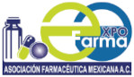 Expo Farma 2022