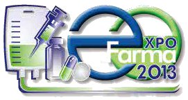 Expo Farma 2013