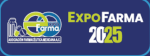 Expo Farma 2025