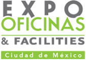 Expo Oficinas Distrito Federal 2015