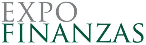 Expo Finanzas Guadalajara 2013