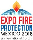 Expo Fiere & International Congress 2018