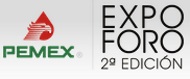 Expo Foro Pemex 2ª Edición