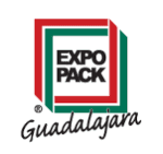 Expo Pack Guadalajara 2025