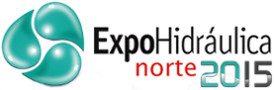 Expo Hidráulica Norte 2015
