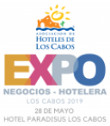 Expo Negocios Hotelera Los Cabos 2019