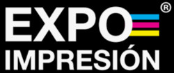 Expo Impresión 2020