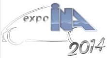 Expo INA 2014