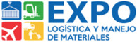 Expo Logística y Manejo de Materiales 2017