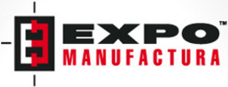 Expo Manufactura 2016