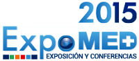 Expo Med 2015