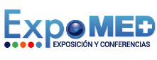Expo Med 2018