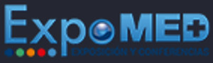 Expo Med 2017