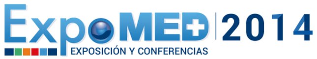 Expo Med 2014