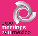 Expo Meetings 2014