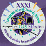 XXXIII Convención Internacional de Minería 2015