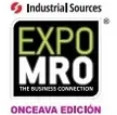 Expo MRO 2022