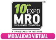 Expo MRO 2020