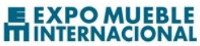 Expo Mueble Internacional 2019