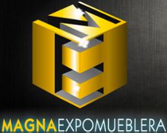 Magna Expo Mueblera 2016
