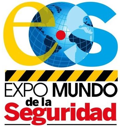 Expo Mundo de la Seguridad 2013