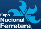 Expo Nacional Ferretera 2017
