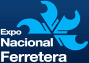 Expo Nacional Ferretera 2016