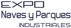 Expo Naves y Parques Industriales 2017