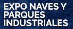 Expo Naves y Parques Industriales 2025