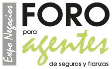 Expo Negocios Foro para Agentes de Seguros y Fianzas VI Foro 2013