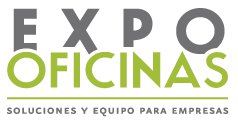 Expo Oficinas Distrito Federal 2013