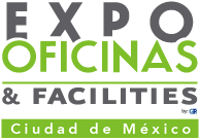 Expo Oficinas Distrito Federal 2016