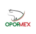 Congreso Intercontinental de Porcicultores OPORMEX 2025
