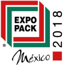 Expo Pack México 2018